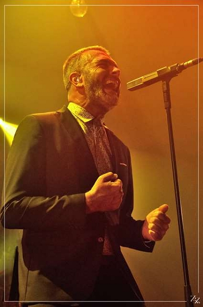 86952 Electro Deluxe 23-05-2015 (Zz) (p).jpg